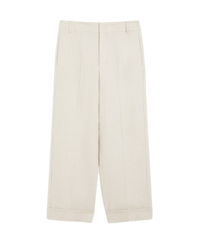 anselmo-pantalon-en-lin-coupe-droite