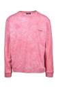 sweat-en-coton-modele