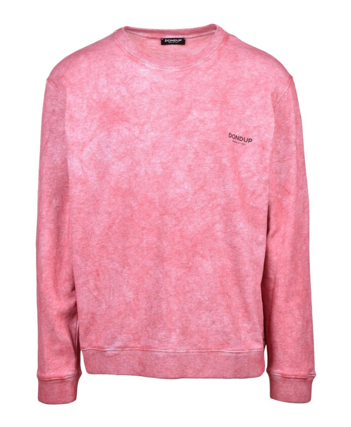 sweat-en-coton-modele