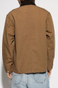 veste-avec-col-en-velours-cotele
