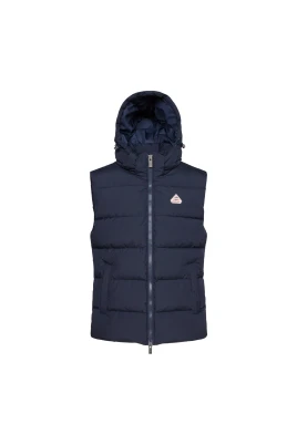 Spoutnic Mini Ripstop Vest