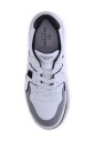 one-stud-low-top-sneakers