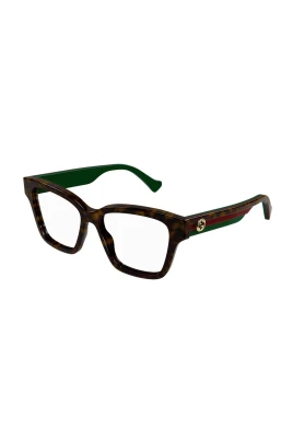GG1302O Optical Frame