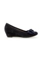 ballerines-compensees-en-daim-bleu-marine