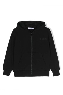black-hoodie-with-style-110