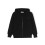 black-hoodie-with-style-110