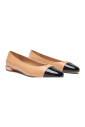 ballerines-ornees-de-perles