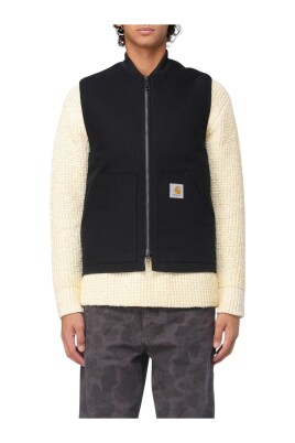 quilted-zip-vest-brown-stylish-layering