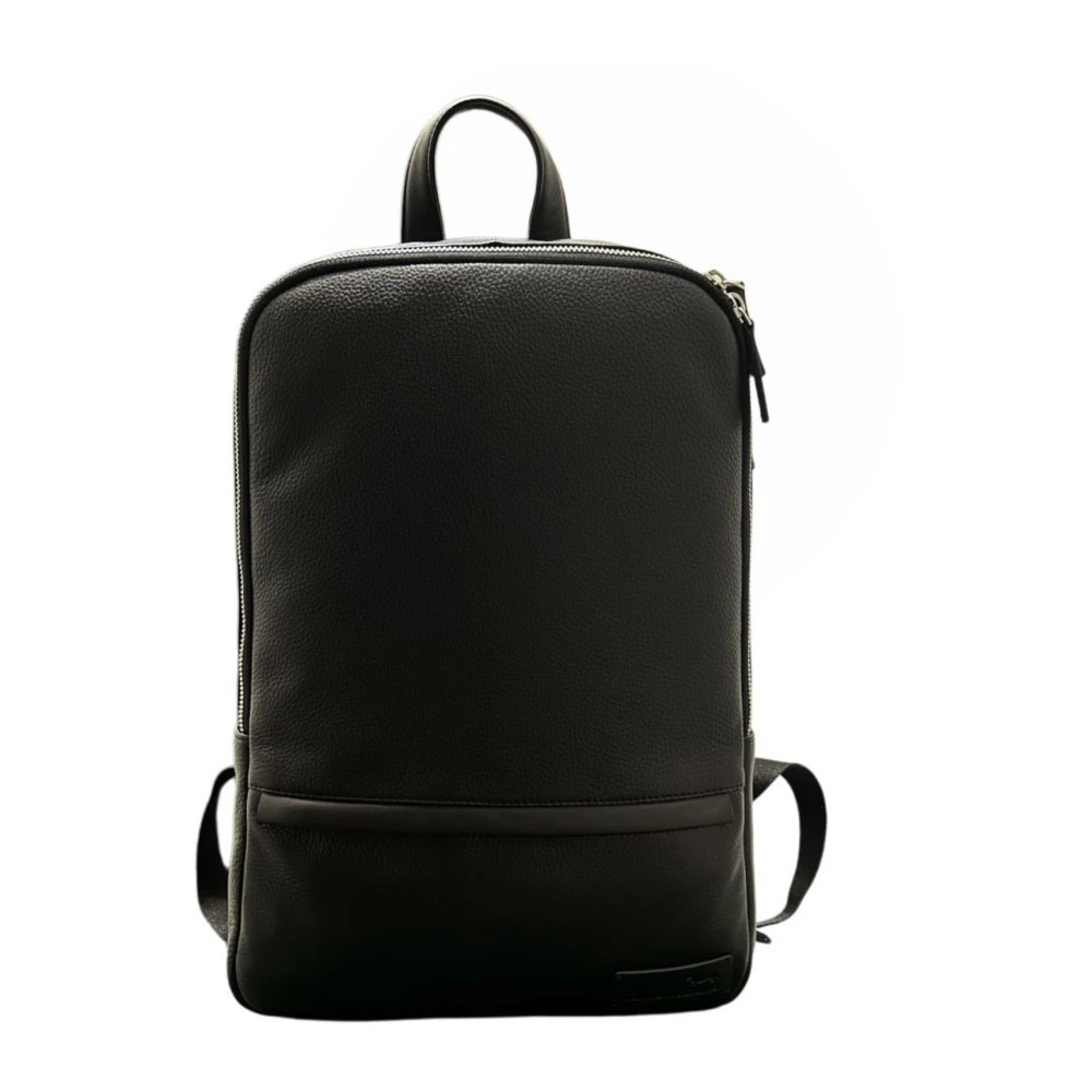 Bags > Backpacks - - Harmont & Blaine - Modalova