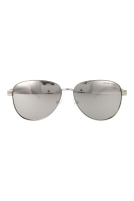 biarritz-sunglasses