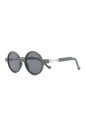 wl0006-dark-grey-matt-sunglasses