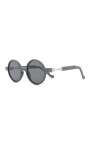 wl0006-dark-grey-matt-sunglasses
