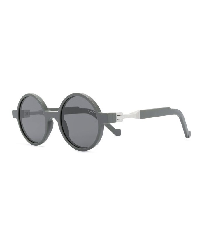 wl0006-dark-grey-matt-sunglasses