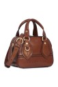 mini-sac-bowling-en-cuir