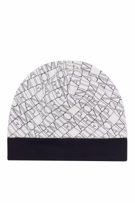 gorro-beanie-con-estampado-del-logo