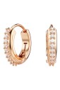 creoles-pour-femmes-blanc-matrix-5690669