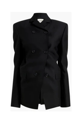 Rolo Jacket