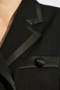 blazer-en-laine