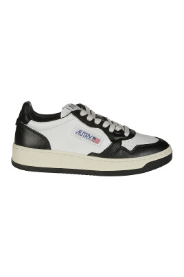 sneakers-medias-basses