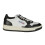 sneakers-medias-basses