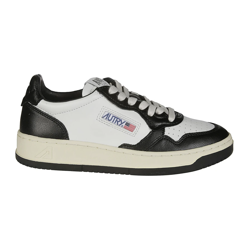 Shoes > Sneakers - - Autry - Modalova