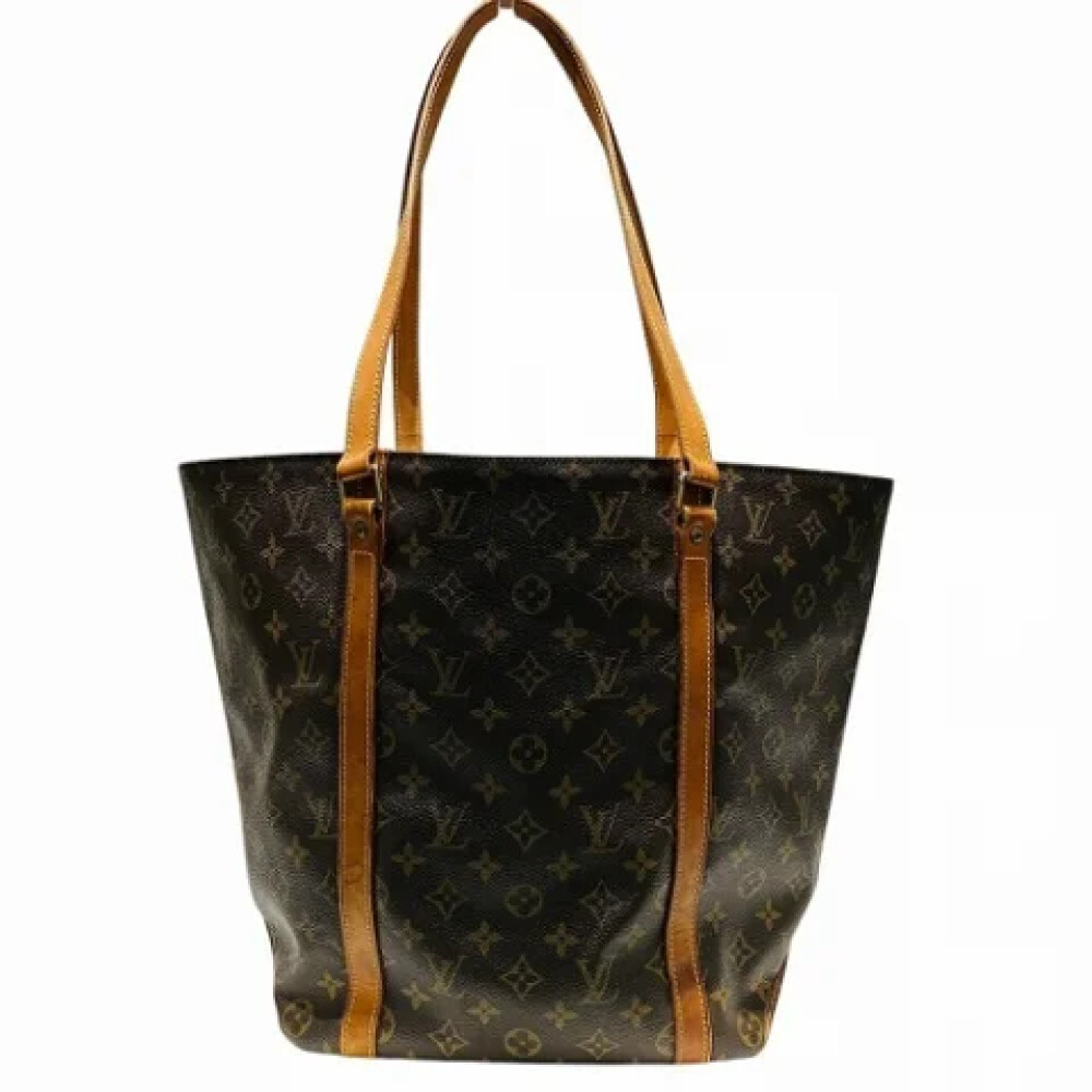 Louis Vuitton Vintage | Miinto