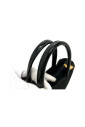 pre-owned-tissu-sacs-main
