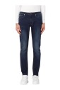 jean-slim-fit-moderne