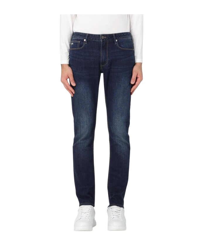 jean-slim-fit-moderne