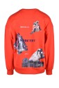 haut-en-tricot-de-coton