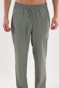 pantalon-de-jogging-tech-en-style-ras