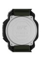 montre-digitale-ufc-knockout