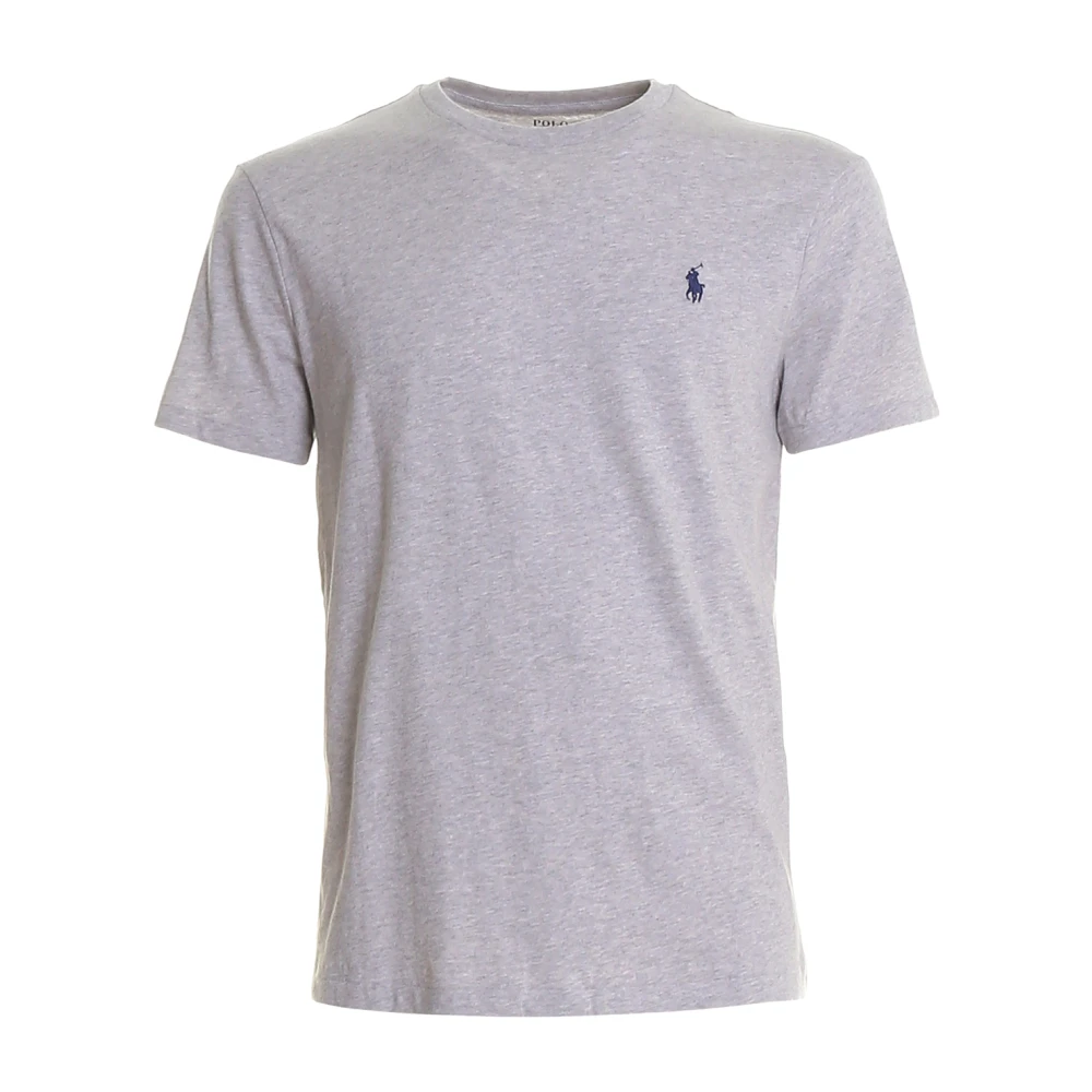 Tops > T-Shirts - - Ralph Lauren - Modalova