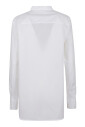chemise-blanche-brodee-col-coreen