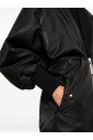 robe-mini-puff-noire