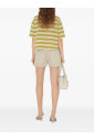 polo-jaune-a-rayures-design-equestre
