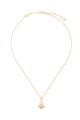 chic-jewelry-collection