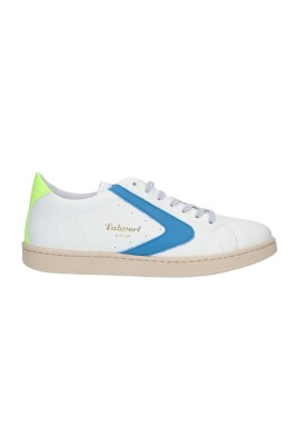 handmade-white-leather-vintage-sneakers