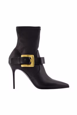 anthem-bottines
