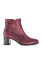 bottines-en-cuir-lisse