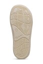 baskets-en-suede-et-tissu-kevis