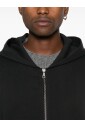 sweat-a-capuche-zippe-noir-avec-logo-courbe