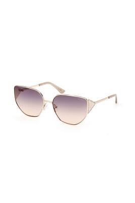 lunettes-authentiques-et-elegantes-avec-qualite-premium
