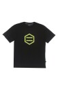 black-logo-tee-short-sleeve-t-shirt