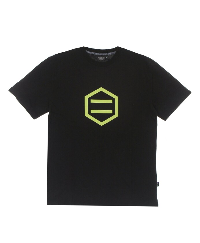 black-logo-tee-short-sleeve-t-shirt
