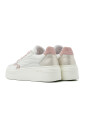 isa-josie-sneakers