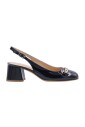 elegant-slingback-castellana-shoes