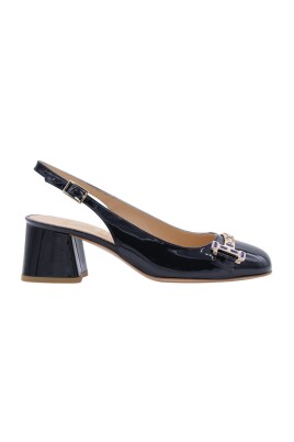 elegant-slingback-castellana-shoes