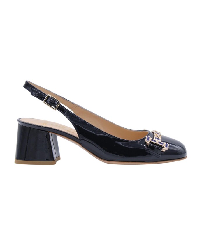 elegant-slingback-castellana-shoes