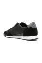 titanium-sneakers